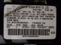 2016 Infiniti Q50 — photo 9 of 16 | VIN JN1EV7AR4GM345941