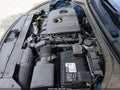 2020 Hyundai Elantra — photo 10 of 20 | VIN 5NPD74LF8LH616282