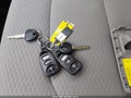 2020 Hyundai Elantra — photo 11 of 20 | VIN 5NPD74LF8LH616282