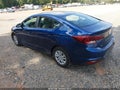 2020 Hyundai Elantra — photo 3 of 20 | VIN 5NPD74LF8LH616282