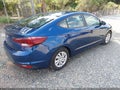 2020 Hyundai Elantra — photo 4 of 20 | VIN 5NPD74LF8LH616282