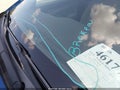 2020 Hyundai Elantra — photo 12 of 20 | VIN 5NPD74LF8LH616282