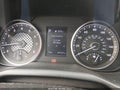 2020 Hyundai Elantra — photo 7 of 20 | VIN 5NPD74LF8LH616282