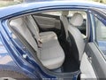 2020 Hyundai Elantra — photo 8 of 20 | VIN 5NPD74LF8LH616282