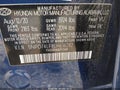 2020 Hyundai Elantra — photo 9 of 20 | VIN 5NPD74LF8LH616282