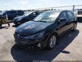 2020 Hyundai Elantra — photo 2 of 22 | VIN KMHD84LFXLU070860