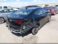 2020 Hyundai Elantra — photo 4 of 22 | VIN KMHD84LFXLU070860