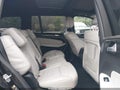 2015 Mercedes-Benz GL-Class — photo 8 of 17 | VIN 4JGDF7DE0FA454990