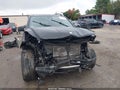 2015 Mercedes-Benz GL-Class — photo 13 of 17 | VIN 4JGDF7DE0FA454990