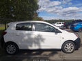 2017 Mitsubishi Mirage — photo 13 of 16 | VIN ML32A4HJXHH010108