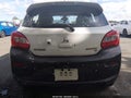 2017 Mitsubishi Mirage — photo 14 of 16 | VIN ML32A4HJXHH010108