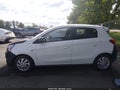 2017 Mitsubishi Mirage — photo 15 of 16 | VIN ML32A4HJXHH010108