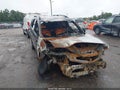 2013 Mitsubishi Outlander — photo 6 of 10 | VIN JA4AS2AW2DU001477