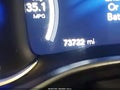 2023 Chrysler Pacifica — photo 15 of 16 | VIN 2C4RC1L72PR611807