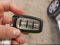 2023 Chrysler Pacifica — photo 11 of 16 | VIN 2C4RC1L72PR611807