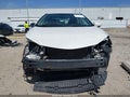 2017 Toyota Corolla — photo 13 of 17 | VIN 5YFBURHE5HP690024