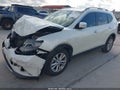 2015 Nissan Rogue — photo 2 of 17 | VIN 5N1AT2MTXFC766302