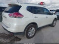 2015 Nissan Rogue — photo 4 of 17 | VIN 5N1AT2MTXFC766302