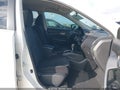 2015 Nissan Rogue — photo 5 of 17 | VIN 5N1AT2MTXFC766302