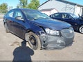 2011 Chevrolet Cruze — photo 6 of 17 | VIN 1G1PC5SH4B7135233
