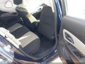 2011 Chevrolet Cruze — photo 8 of 17 | VIN 1G1PC5SH4B7135233