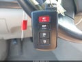 2013 Toyota Camry Hybrid — photo 11 of 18 | VIN 4T1BD1FK0DU065761