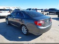 2013 Toyota Camry Hybrid — photo 3 of 18 | VIN 4T1BD1FK0DU065761