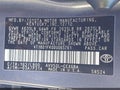 2013 Toyota Camry Hybrid — photo 9 of 18 | VIN 4T1BD1FK0DU065761