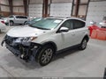 2013 Toyota RAV4 — photo 2 of 18 | VIN 2T3DFREV4DW100970