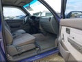 1996 Toyota Tacoma — photo 5 of 16 | VIN 4TAVL52N9TZ128400
