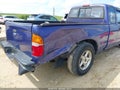 1996 Toyota Tacoma — photo 6 of 16 | VIN 4TAVL52N9TZ128400