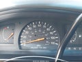 1996 Toyota Tacoma — photo 7 of 16 | VIN 4TAVL52N9TZ128400
