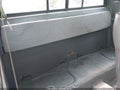 1996 Toyota Tacoma — photo 8 of 16 | VIN 4TAVL52N9TZ128400