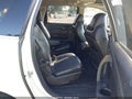 2014 Chevrolet Traverse — photo 8 of 18 | VIN 1GNKVJKD3EJ224968