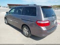 2006 Honda Odyssey — photo 3 of 13 | VIN 5FNRL38676B455513