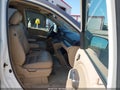 2006 Honda Odyssey — photo 5 of 13 | VIN 5FNRL38676B455513