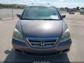2006 Honda Odyssey — photo 6 of 13 | VIN 5FNRL38676B455513