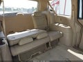 2006 Honda Odyssey — photo 8 of 13 | VIN 5FNRL38676B455513
