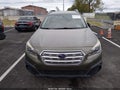 2015 Subaru Outback — photo 12 of 16 | VIN 4S4BSBAC9F3208842