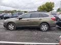 2015 Subaru Outback — photo 14 of 16 | VIN 4S4BSBAC9F3208842