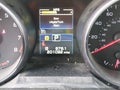 2015 Subaru Outback — photo 15 of 16 | VIN 4S4BSBAC9F3208842