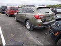 2015 Subaru Outback — photo 3 of 16 | VIN 4S4BSBAC9F3208842
