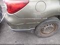 2015 Subaru Outback — photo 6 of 16 | VIN 4S4BSBAC9F3208842