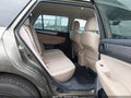 2015 Subaru Outback — photo 8 of 16 | VIN 4S4BSBAC9F3208842