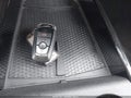 2023 Ford Mustang Mach-E — photo 11 of 18 | VIN 3FMTK3SU5PMA70329