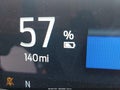 2023 Ford Mustang Mach-E — photo 17 of 18 | VIN 3FMTK3SU5PMA70329