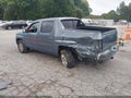2008 Honda Ridgeline — photo 3 of 15 | VIN 2HJYK16418H522930