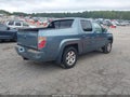 2008 Honda Ridgeline — photo 4 of 15 | VIN 2HJYK16418H522930