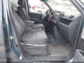 2008 Honda Ridgeline — photo 5 of 15 | VIN 2HJYK16418H522930