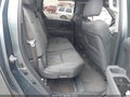 2008 Honda Ridgeline — photo 8 of 15 | VIN 2HJYK16418H522930